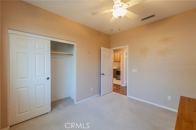 Detail Gallery Image 20 of 40 For 34278 Torrey Pines Court, Lake Elsinore,  CA 92532 - 3 Beds | 2 Baths