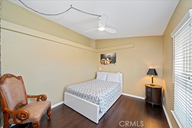 Detail Gallery Image 34 of 53 For 39565 Spanish Oaks Dr, Temecula,  CA 92592 - 4 Beds | 2/1 Baths