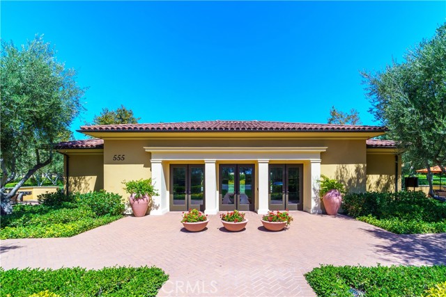 Detail Gallery Image 5 of 18 For 109 Mustang, Irvine,  CA 92602 - 4 Beds | 3 Baths