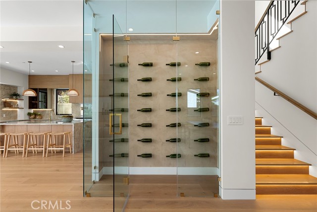 22640 Clarendon Street, Woodland Hills CA: https://media.crmls.org/medias/bd37eddc-c111-473b-b2dc-332199fec15e.jpg