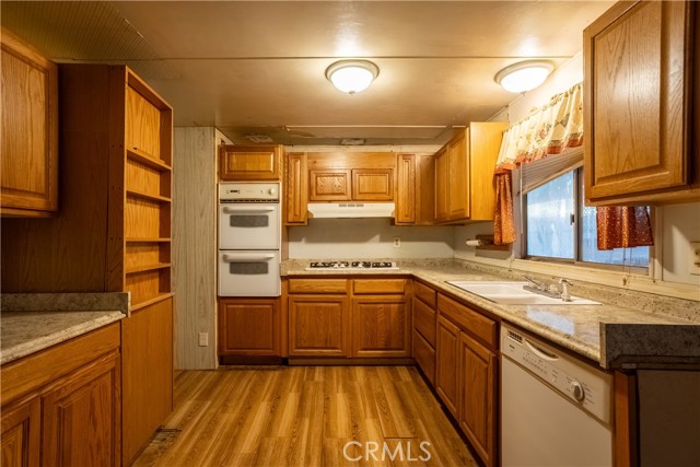 Detail Gallery Image 18 of 49 For 136 Casa Grande Dr, Red Bluff,  CA 96080 - 2 Beds | 2 Baths