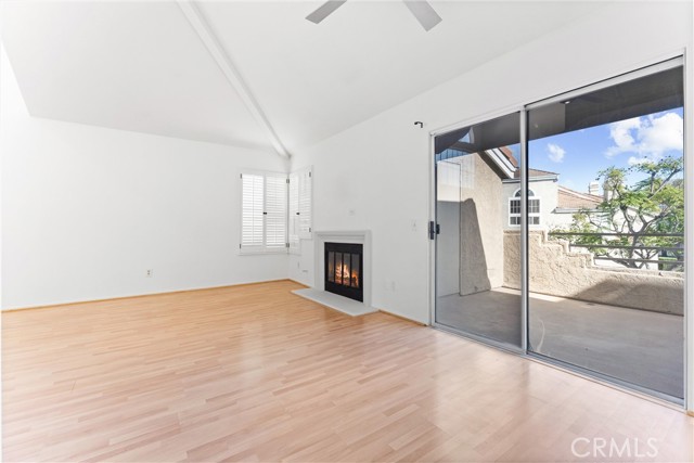 Detail Gallery Image 6 of 29 For 25061 Calle Playa #H,  Laguna Niguel,  CA 92677 - 1 Beds | 1/1 Baths