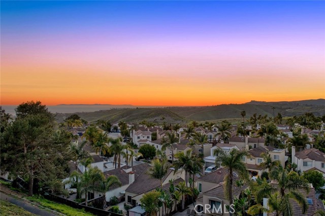 Detail Gallery Image 34 of 38 For 1054 Calle Del Cerro #806,  San Clemente,  CA 92672 - 2 Beds | 2 Baths