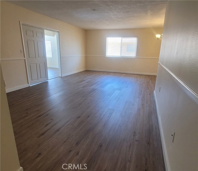 Detail Gallery Image 16 of 29 For 28091 Grosse Point Dr, Menifee,  CA 92586 - 2 Beds | 2 Baths