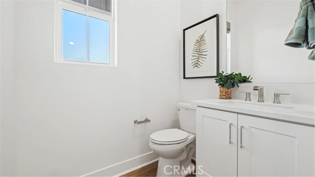 Detail Gallery Image 8 of 27 For 1337 Gavilan Ridge, Rancho Mission Viejo,  CA 92694 - 2 Beds | 2/1 Baths