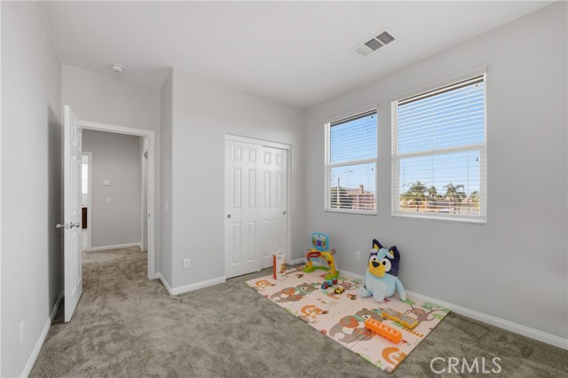 Detail Gallery Image 28 of 56 For 1176 Woodbury Ln, Mentone,  CA 92359 - 4 Beds | 3 Baths