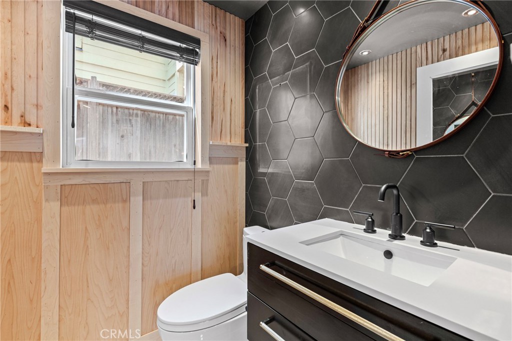 MLS #NS26214145 image #10