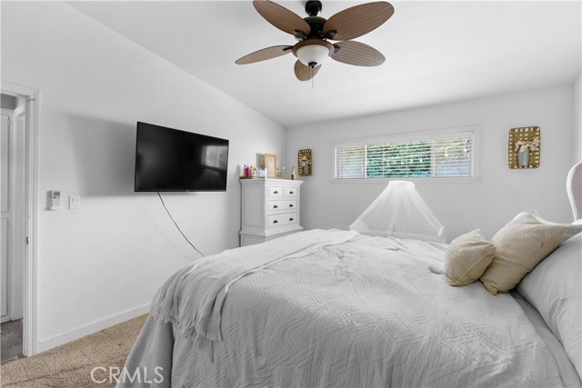 Detail Gallery Image 21 of 34 For 1354 Division St, Nipomo,  CA 93444 - 3 Beds | 1/1 Baths