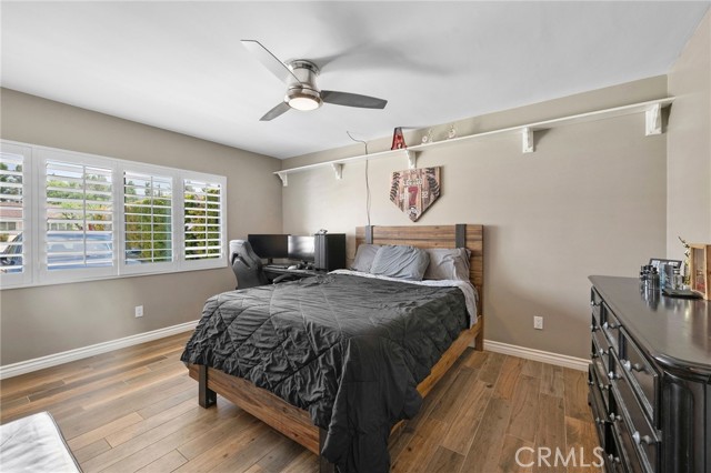 Detail Gallery Image 14 of 21 For 8204 Clemens Ave, West Hills,  CA 91304 - 4 Beds | 3 Baths