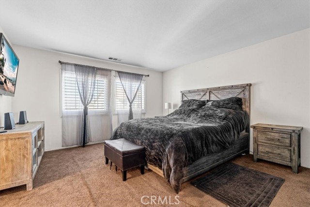 Detail Gallery Image 20 of 39 For 6978 Alderwood Dr, Fontana,  CA 92336 - 3 Beds | 2/1 Baths