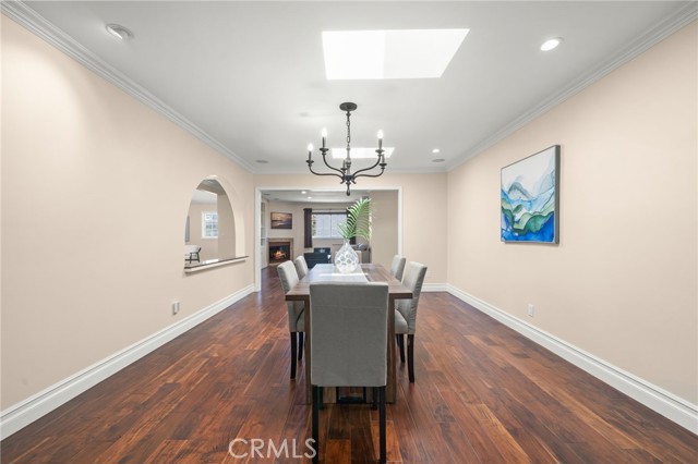 400 Campdell Street, Playa del Rey CA: https://media.crmls.org/medias/bd387378-5581-4068-88e0-74c45858a775.jpg