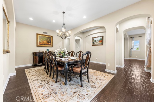 19599 Highland Terrace Drive, Walnut CA: https://media.crmls.org/medias/bd387383-f520-465f-b1da-7b22fedd5f3a.jpg