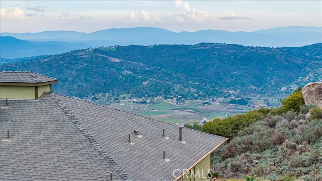 Detail Gallery Image 41 of 73 For 24921 Sunset Way, Tehachapi,  CA 93561 - 2 Beds | 2 Baths