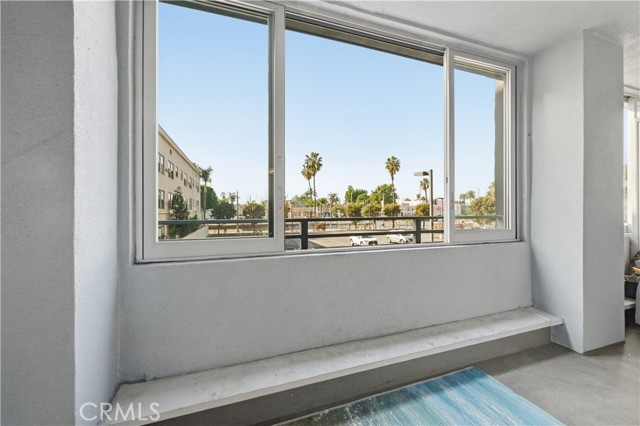 Detail Gallery Image 13 of 47 For 433 Pine #201,  Long Beach,  CA 90802 - 1 Beds | 1 Baths