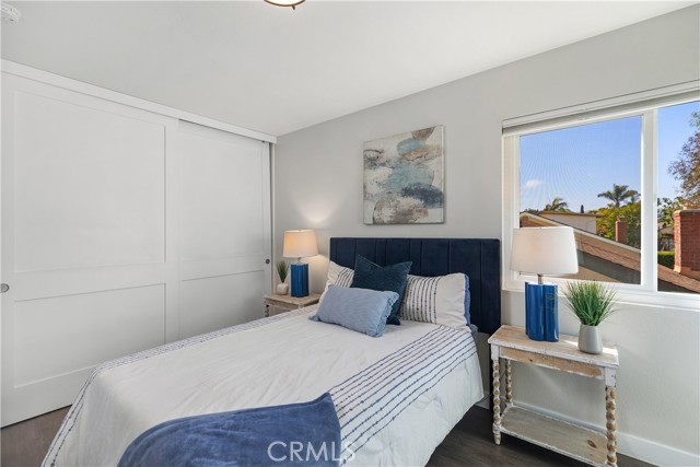 Detail Gallery Image 41 of 51 For 33028 Christina Dr, Dana Point,  CA 92629 - 4 Beds | 3 Baths