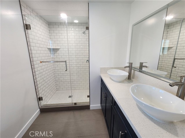 Detail Gallery Image 4 of 7 For 24200 Walnut St #29,  Torrance,  CA 90501 - 2 Beds | 2 Baths