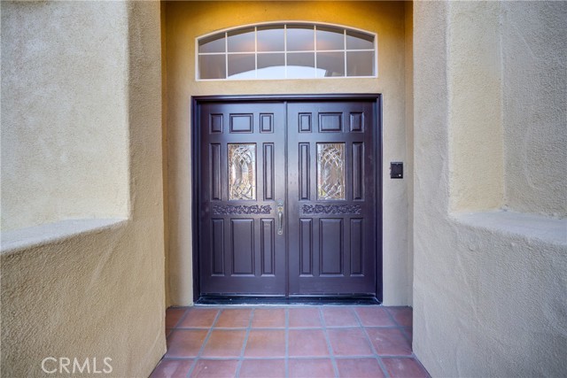 Detail Gallery Image 2 of 58 For 1194 Monaco Ct, Grover Beach,  CA 93433 - 3 Beds | 2/1 Baths