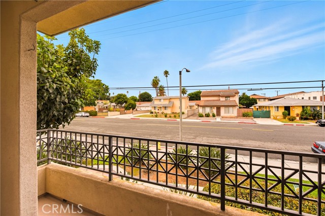 Detail Gallery Image 13 of 16 For 200 N 5th #101,  Alhambra,  CA 91801 - 2 Beds | 2 Baths