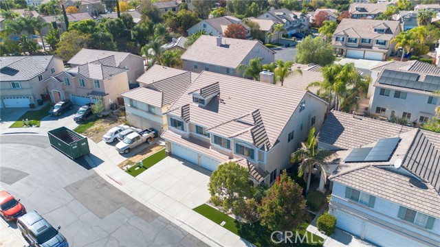 Detail Gallery Image 43 of 47 For 26365 Collier Union Dr, Murrieta,  CA 92563 - 8 Beds | 4 Baths