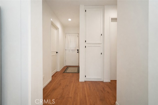 Detail Gallery Image 10 of 26 For 12076 Harvest, Norwalk,  CA 90650 - 3 Beds | 2 Baths