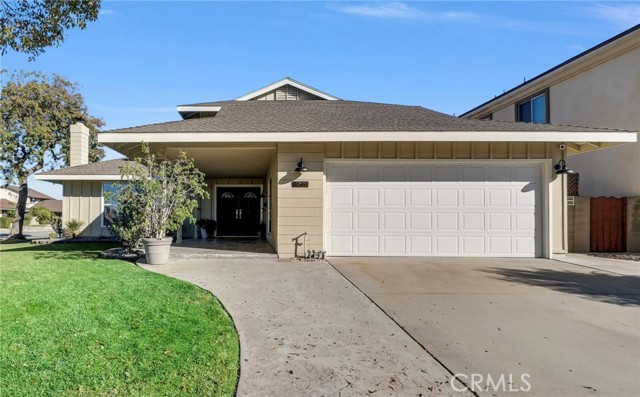 Front Image Thumbnail for CROC25267862