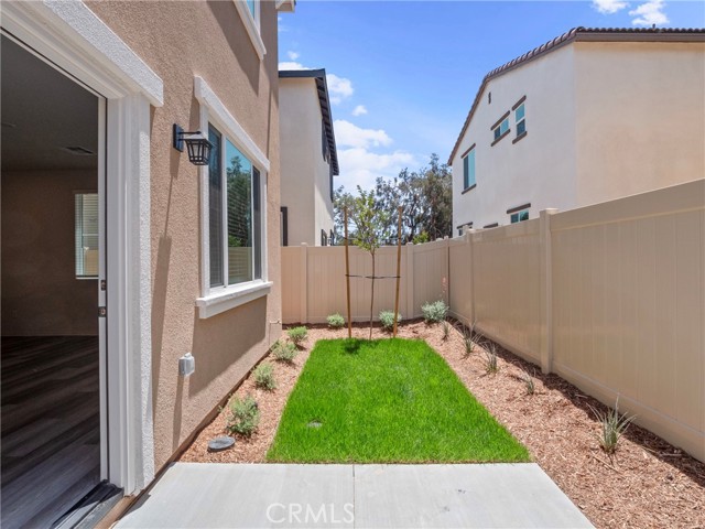 40387 Via Olorosso, Temecula CA: https://media.crmls.org/medias/bd38d405-587c-4592-af77-b607e22b7fc0.jpg
