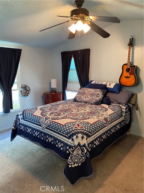 80 Huntington, Huntington Beach CA: https://media.crmls.org/medias/bd38d7ca-bc7d-429f-9431-f34f9e371c0b.jpg