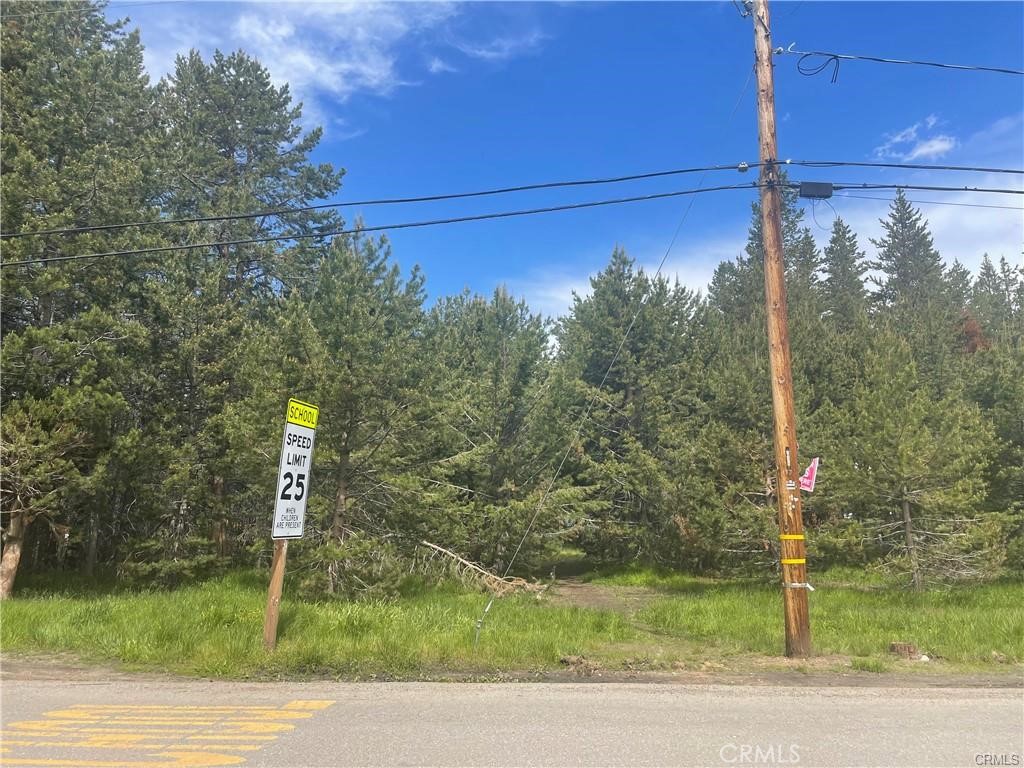 Bd38E517 A641 457B 888A A88C02124E00 1111 E San Bernardino Avenue, South Lake Tahoe, Ca 96150 &Lt;Span Style='BackgroundColor:transparent;Padding:0Px;'&Gt; &Lt;Small&Gt; &Lt;I&Gt; &Lt;/I&Gt; &Lt;/Small&Gt;&Lt;/Span&Gt;