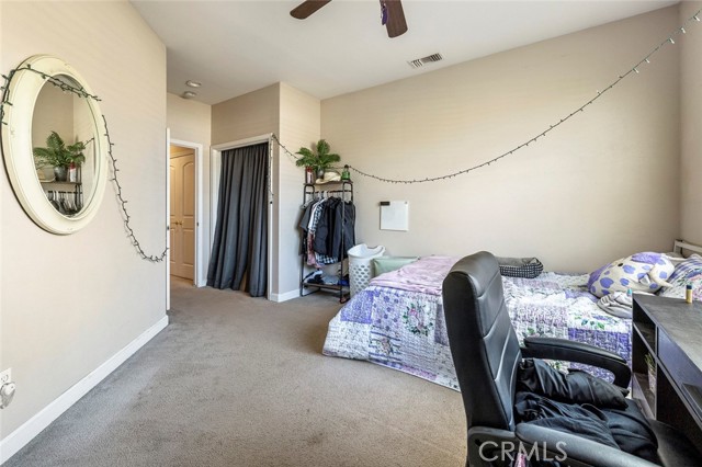 Detail Gallery Image 27 of 63 For 308 San Ramon Ct, Coalinga,  CA 93210 - 4 Beds | 2 Baths