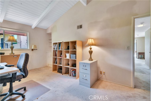 1620 Granvia Altamira, Palos Verdes Estates CA: https://media.crmls.org/medias/bd38f6d9-d157-4a93-9bbf-be86d6bf5484.jpg