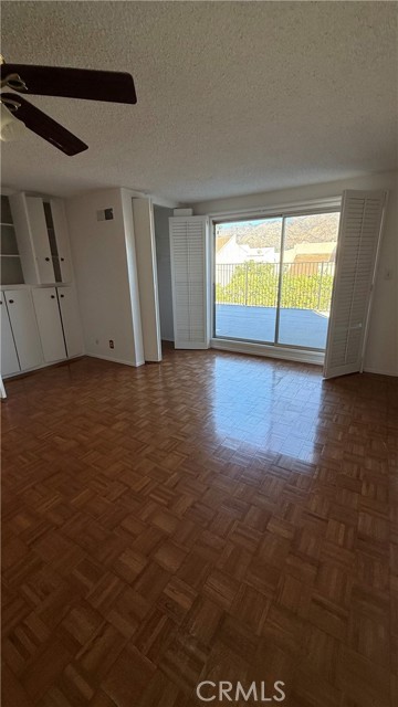 Detail Gallery Image 20 of 28 For 577 Fairview Ave., Arcadia,  CA 91007 - 2 Beds | 2 Baths