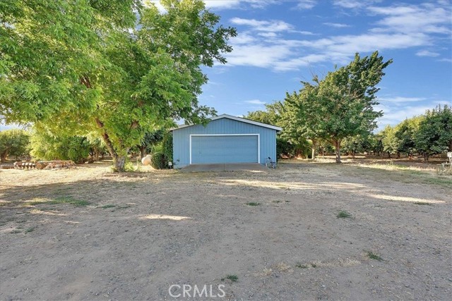 Image 2 of 40 For 8640 Geo Wash Boulevard