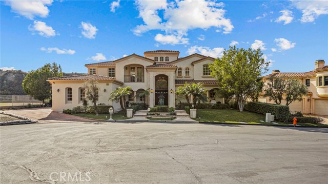 18041 Merlin Road, Silverado CA: https://media.crmls.org/medias/bd390411-b623-4aec-851b-e4394a5af056.jpg