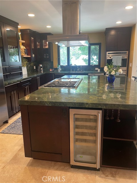 Detail Gallery Image 15 of 27 For 16772 Knollwood Dr, Granada Hills,  CA 91344 - 4 Beds | 4/1 Baths
