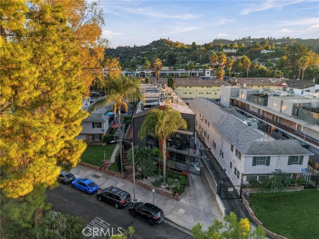 12930 Valleyheart, 9 photo 37