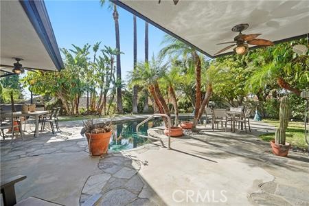 Detail Gallery Image 42 of 57 For 10356 Claire Ave, Porter Ranch,  CA 91326 - 5 Beds | 4 Baths