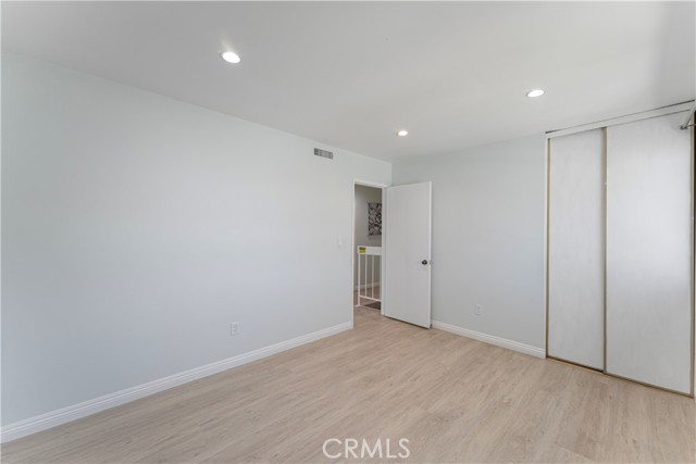 Detail Gallery Image 11 of 17 For 126 Casuda Canyon Dr #D,  Monterey Park,  CA 91754 - 3 Beds | 2/1 Baths