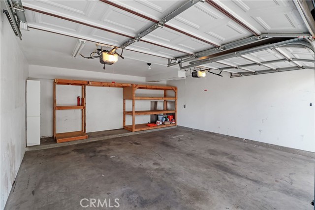 Detail Gallery Image 27 of 32 For 12420 Mount Vernon, Grand Terrace,  CA 92313 - 3 Beds | 2 Baths