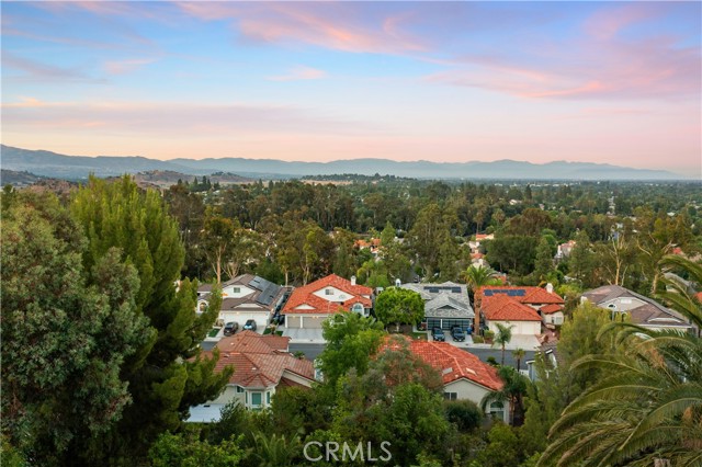 8042 Masefield Court, West Hills CA: https://media.crmls.org/medias/bd394174-ac7e-4c3c-af7e-4b8bdff8b6e6.jpg