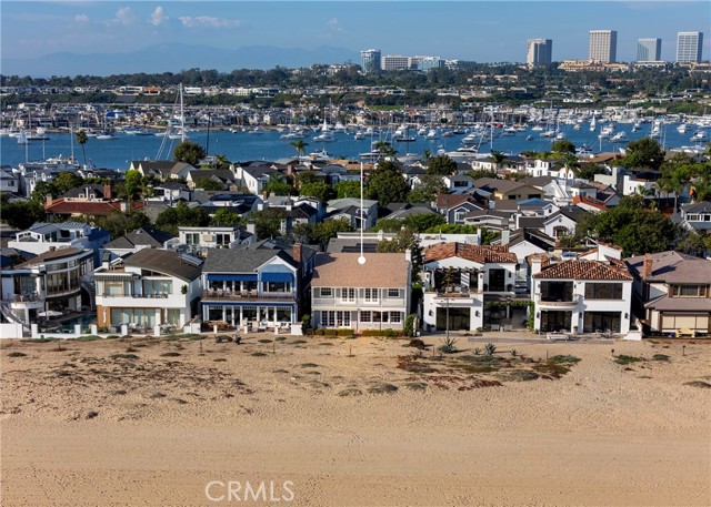 Image 40 of 47 For 1516 Ocean Front