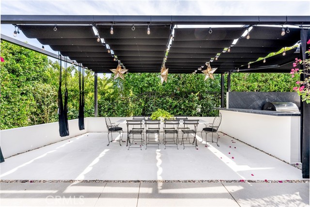 23477 Park Colombo, Calabasas CA: https://media.crmls.org/medias/bd395573-8526-4610-929a-b781b32221d6.jpg