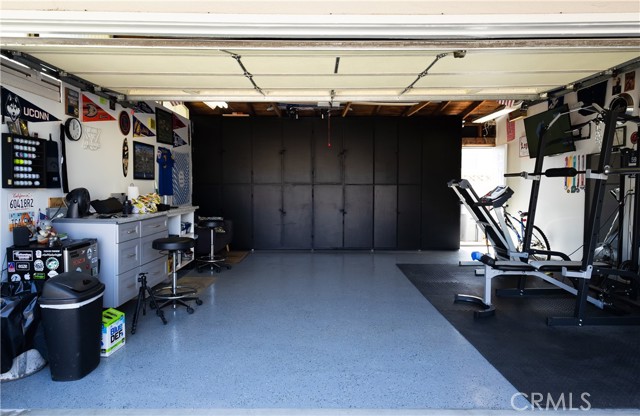 Detail Gallery Image 5 of 18 For 1501 S S Royer Ave, Fullerton,  CA 92833 - 3 Beds | 2 Baths