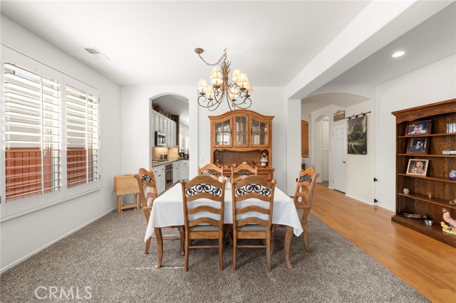 32392 Giverny Court, Winchester CA: https://media.crmls.org/medias/bd398358-27be-41fa-8d81-c1fa1e93c613.jpg
