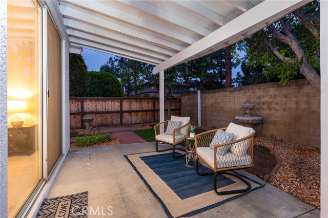 Detail Gallery Image 28 of 30 For 7524 Marmande Pl, Rancho Cucamonga,  CA 91730 - 3 Beds | 2 Baths