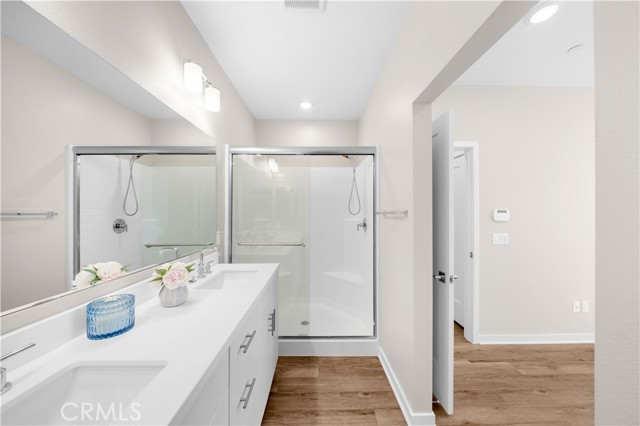 Detail Gallery Image 17 of 41 For 259 Pin Ln, Covina,  CA 91722 - 3 Beds | 3 Baths