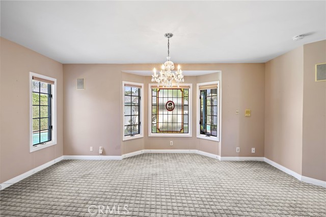 Detail Gallery Image 18 of 49 For 8001 Alverstone Ave, Los Angeles,  CA 90045 - 3 Beds | 4 Baths