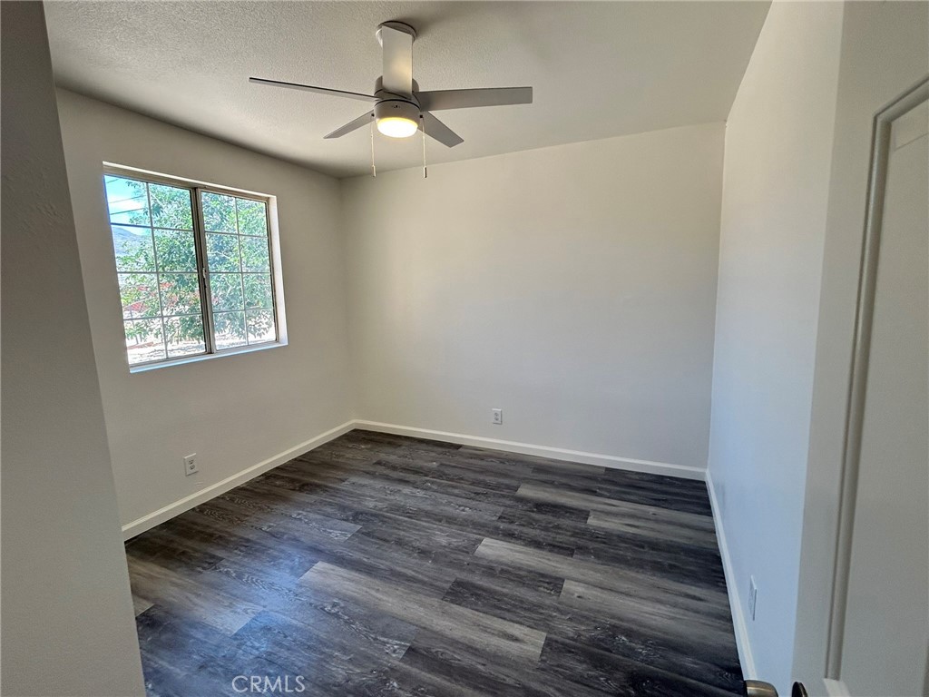 MLS #OC25134895 img 9