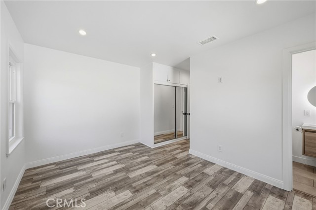 Detail Gallery Image 15 of 29 For 6658 Kosturas Pl, Winnetka,  CA 91306 - 3 Beds | 2 Baths