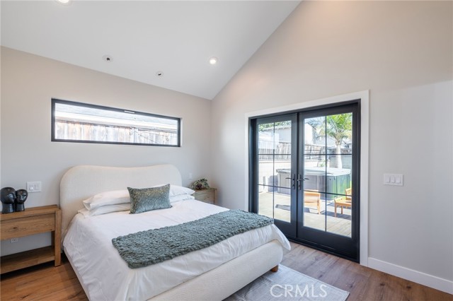 Detail Gallery Image 12 of 31 For 15316 Atkinson, Gardena,  CA 90249 - 3 Beds | 2 Baths