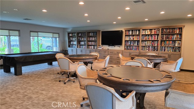 Detail Gallery Image 18 of 25 For 16462 Poipu Ln, Huntington Beach,  CA 92649 - 2 Beds | 2 Baths